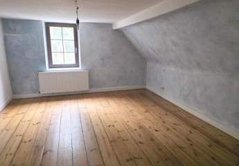 453531-Vorschaubild2