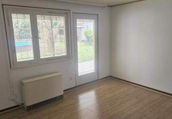 2 EFH auf einem Grundstück in ruhiger Wohngegend in Michelstadt