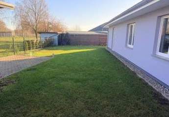 463331-Vorschaubild3