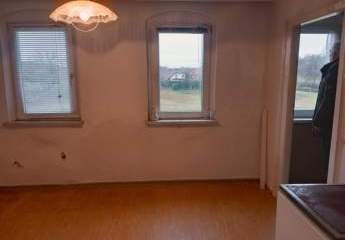 463463-Vorschaubild4