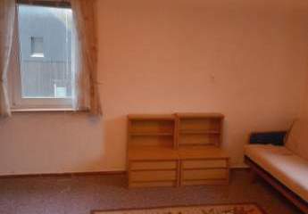 463463-Vorschaubild4