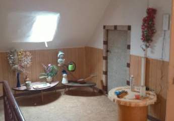 463463-Vorschaubild3