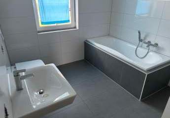 Elegant renovierter Bungalow nahe der Ostsee