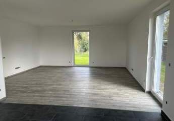 463332-Vorschaubild2