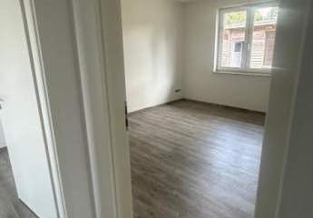 463332-Vorschaubild4