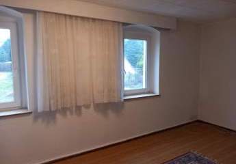 463464-Vorschaubild2