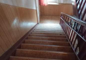 463464-Vorschaubild3