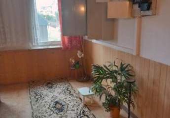 463464-Vorschaubild4