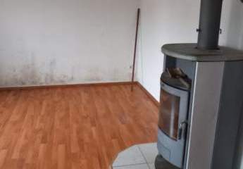 463464-Vorschaubild3