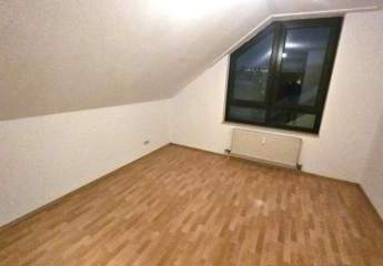 465482-Vorschaubild4