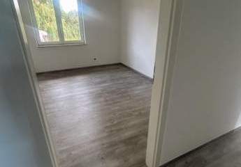 463331-Vorschaubild4