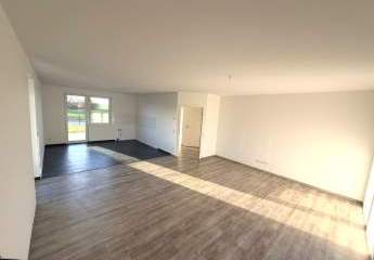 Elegant renovierter Bungalow nahe der Ostsee