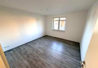 463332-Vorschaubild2