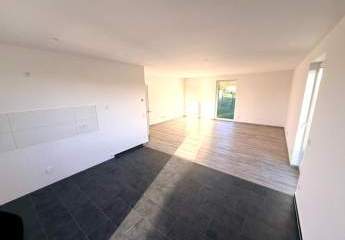 463332-Vorschaubild4