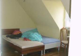 Gute Kapitalanlage in ruhiger Lage