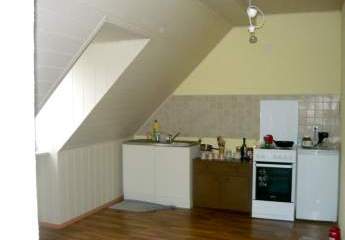 467508-Vorschaubild2