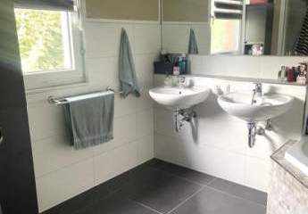 450045-Vorschaubild3