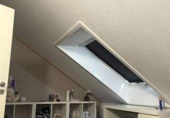 450045-Vorschaubild4