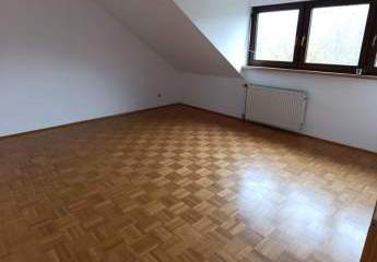 456947-Vorschaubild4