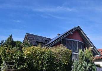 471752-Vorschaubild3