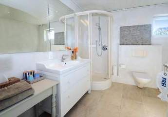 471754-Vorschaubild4