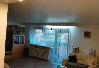 471758-Vorschaubild2