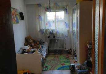 471758-Vorschaubild4