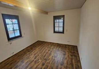 471762-Vorschaubild2