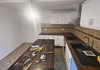 471762-Vorschaubild4