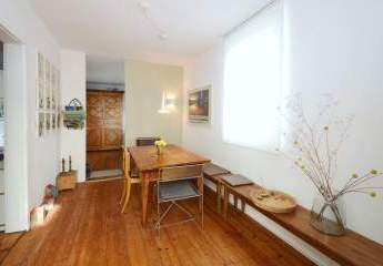 Charmantes Einfamilienhaus mit kleinem Garten im ruhigen Burrweiler