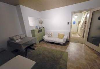 471765-Vorschaubild4