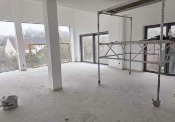 472160-Vorschaubild3