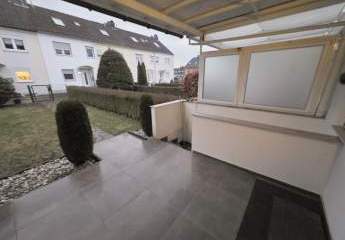 471765-Vorschaubild2