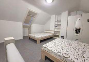 471765-Vorschaubild3