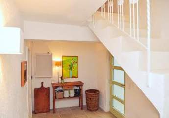 471763-Vorschaubild3