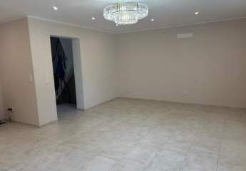 Helles, gepflegtes RMH in guter Lage von Mutterstadt