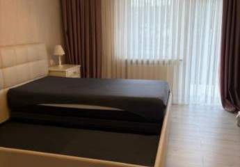 471760-Vorschaubild2