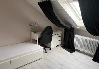 471760-Vorschaubild3