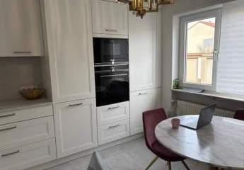 471760-Vorschaubild4