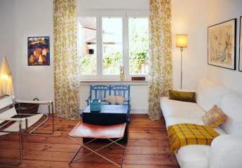 471763-Vorschaubild2