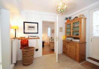 471763-Vorschaubild3