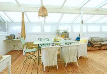 471763-Vorschaubild4