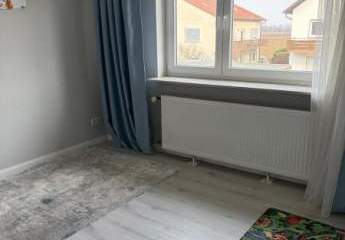 471760-Vorschaubild3