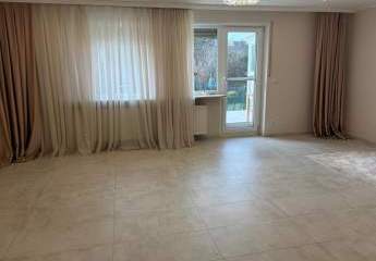 471760-Vorschaubild4