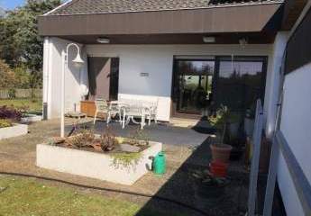 467089-Vorschaubild3