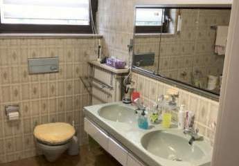 467089-Vorschaubild4