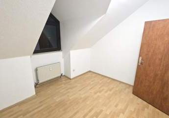 Sehr gepflegte Eigentumswohnung mit TG-Stellplatz und Balkon in ruhiger Anlage in Frankenthal