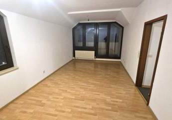 465482-Vorschaubild3