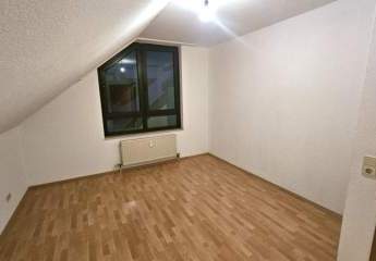 465482-Vorschaubild4