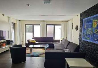 471759-Vorschaubild2